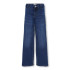 Pantalón Only Kogsylvie Clean Wde Leg Dnm Bj13964 Noos Niña Dark Azul Denim