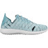 Chaussures Nike Juvenate Woven Premium Bleu