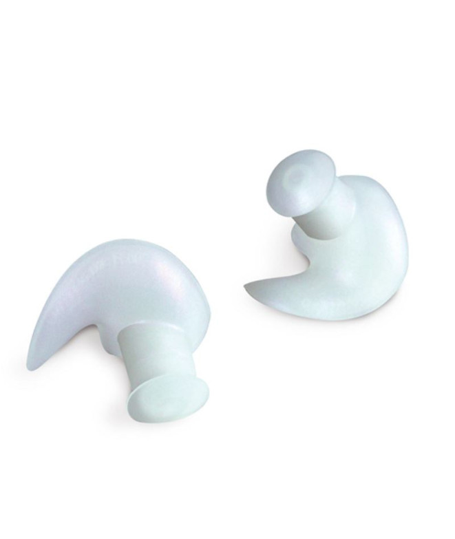 Complemento de Natación Aquarapid Tappaorecchie Silicone