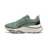 Sapatilhas de Running Puma Softride Divine, Green Moon Warm, Mulher