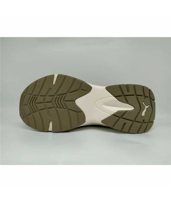 Chaussures de Running Puma Softride Divine,...