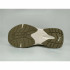 Sapatilhas de Running Puma Softride Divine, Green Moon Warm, Mulher