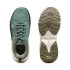 Sapatilhas de Running Puma Softride Divine, Green Moon Warm, Mulher
