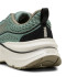 Sapatilhas de Running Puma Softride Divine, Green Moon Warm, Mulher