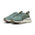 Sapatilhas de Running Puma Softride Divine, Green Moon Warm, Mulher
