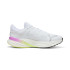 Chaussures de Running Puma Magnify Nitro 2, Whitere Mage, Homme