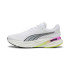 Chaussures de Running Puma Magnify Nitro 2, Whitere Mage, Homme