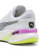 Chaussures de Running Puma Magnify Nitro 2, Whitere Mage, Homme