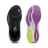 Sapatilhas de Running Puma Velocity Nitro 3 Wn, Blackre, Mulher