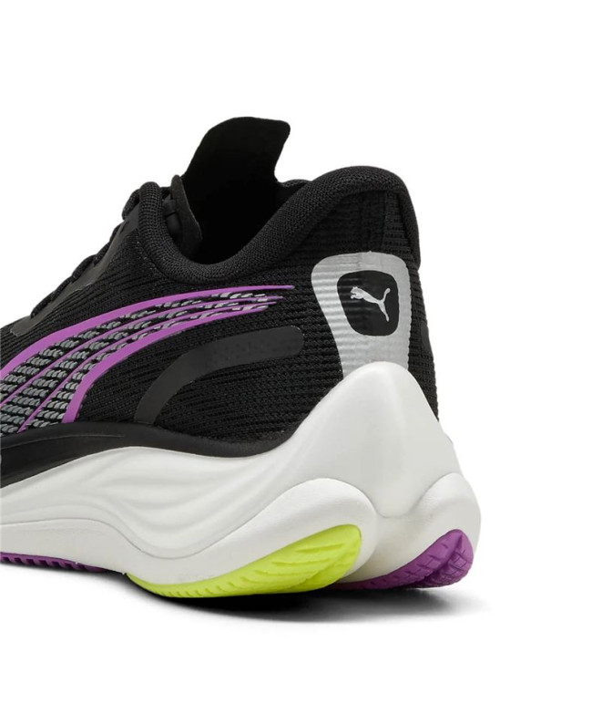 Sapatilhas de Running Puma Velocity Nitro 3 Wn,...