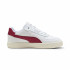 Sapatilhas Puma Caven 2.0 Lux, Branco Escuro C, Homem
