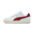 Sapatilhas Puma Caven 2.0 Lux, Branco Escuro C, Homem