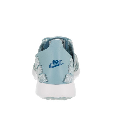 Chaussures Nike Juvenate Woven Premium Blue 2