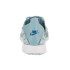 Chaussures Nike Juvenate Woven Premium Bleu