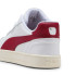 Sapatilhas Puma Caven 2.0 Lux, Branco Escuro C, Homem