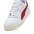 Sapatilhas Puma Caven 2.0 Lux, Branco Escuro C, Homem
