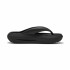Tongs Puma Flatter Flip, Noir, Femme