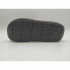 Chinelos Puma Flatter Flip, Preto, Mulher