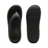 Tongs Puma Flatter Flip, Noir, Femme