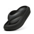 Tongs Puma Flatter Flip, Noir, Femme