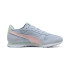 Sapatilhas Puma St Miler, Cool Weather Rose Mauveea, Homem