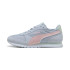 Sapatilhas Puma St Miler, Cool Weather Rose Mauveea, Homem