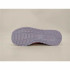 Sapatilhas Puma St Miler, Cool Weather Rose Mauveea, Homem