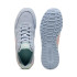 Sapatilhas Puma St Miler, Cool Weather Rose Mauveea, Homem