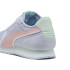 Sapatilhas Puma St Miler, Cool Weather Rose Mauveea, Homem