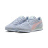 Sapatilhas Puma St Miler, Cool Weather Rose Mauveea, Homem