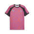 Camiseta de Fútbol Puma Neymar Creativity,Soft Violet Da, Hombre