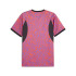 Camiseta de Futebol Puma Neymar Creativity, Soft Violet Da, Homem