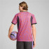 T-shirt de Football Puma Neymar Creativity, Doux Violet Da, Homme