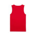 Camiseta Puma Essentials No. 1 Logo Tank,For All Time Re Hombre
