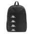 Mochila Kappa Gelia Negro