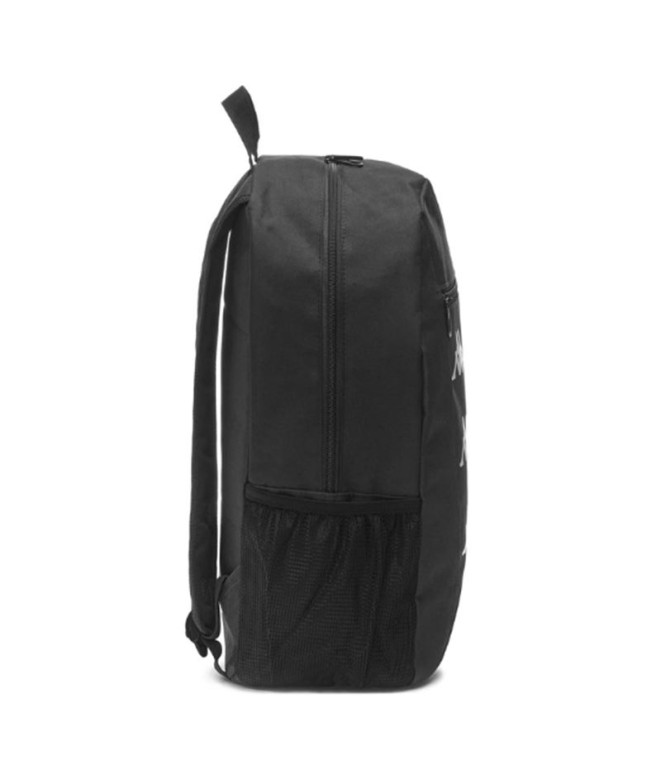 Mochila Kappa Gelia Negro