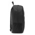 Mochila Kappa Gelia Negro