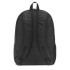 Mochila Kappa Gelia Negro