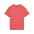 T-shirt Puma Essentials Animal Logo Infi, Peach Frost, Fille