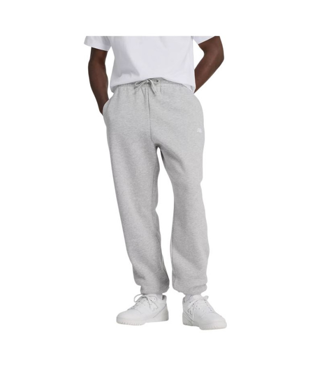 Pantalones New Balance Sport Essentials Fleece Jogger Hombre