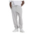 Calça New Balance Sport Essentials Fleece Jogger Homem