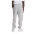 Calça New Balance Sport Essentials Fleece Jogger Homem