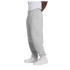 Calça New Balance Sport Essentials Fleece Jogger Homem