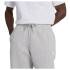 Calça New Balance Sport Essentials Fleece Jogger Homem