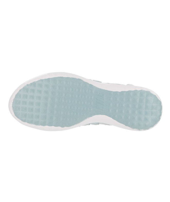 Sapatilhas Nike Juvenate Woven Premium Azul