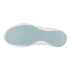 Chaussures Nike Juvenate Woven Premium Bleu