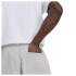 Calça New Balance Sport Essentials Fleece Jogger Homem