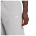 Calça New Balance Sport Essentials Fleece Jogger Homem