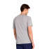 Camiseta de Fútbol New Balance FC Porto Graphic Heathertech Hombre