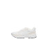 Zapatillas Only Onljade Noos Mujer Blanco